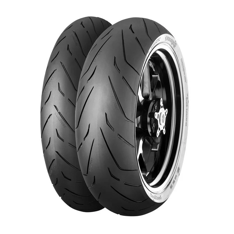 dr-rider-120260924190548191771