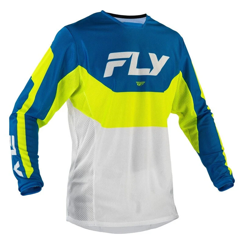 dr-rider-120260924190915192783