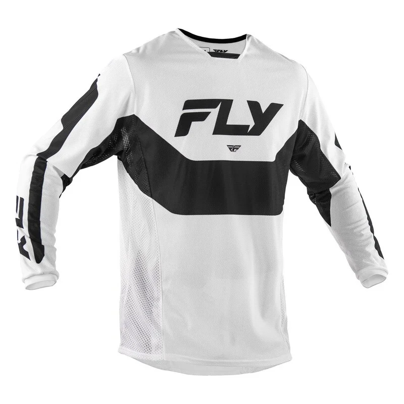 dr-rider-120260924190943192912