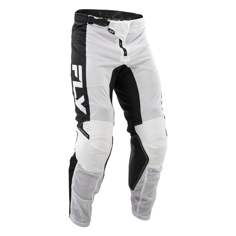 dr-rider-120260924191309193885