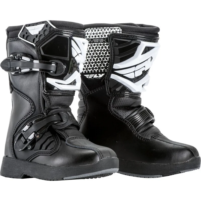 dr-rider-120260924191606194747