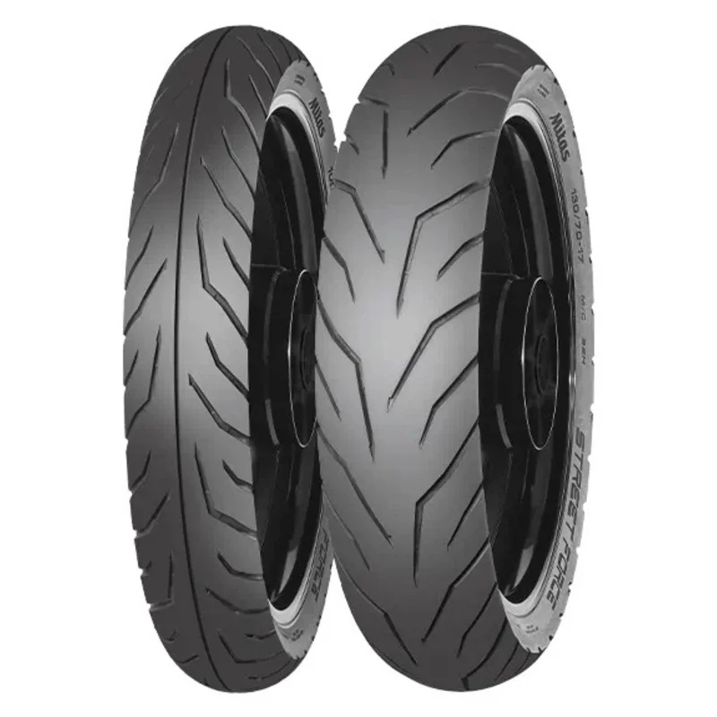 dr-rider-120260924192229196451