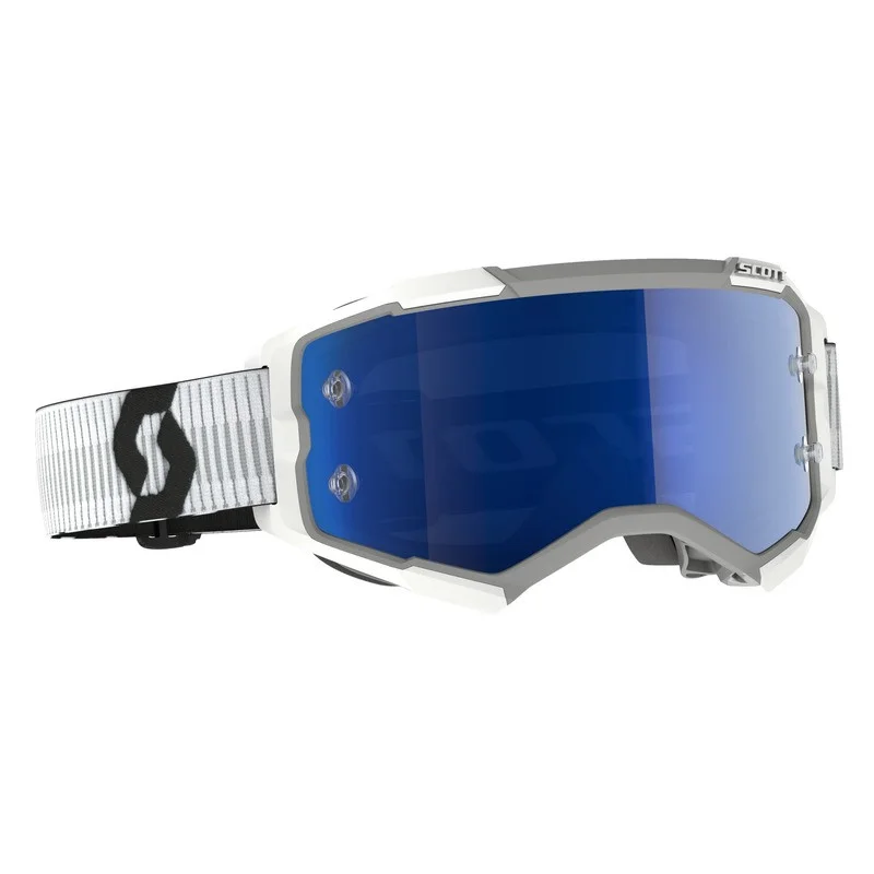 dr-rider-120260924194305202220