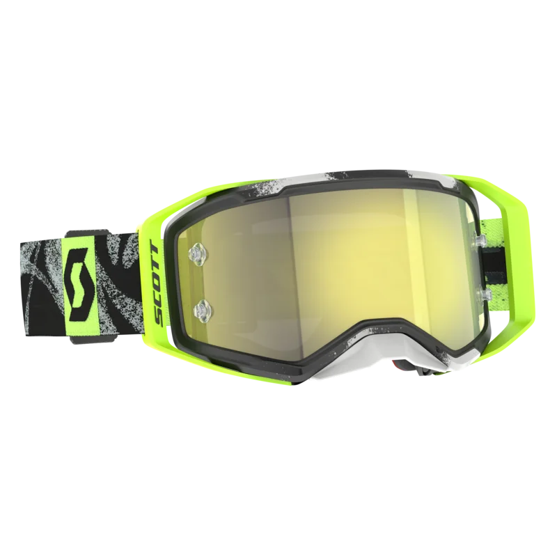 dr-rider-120260924194400202511
