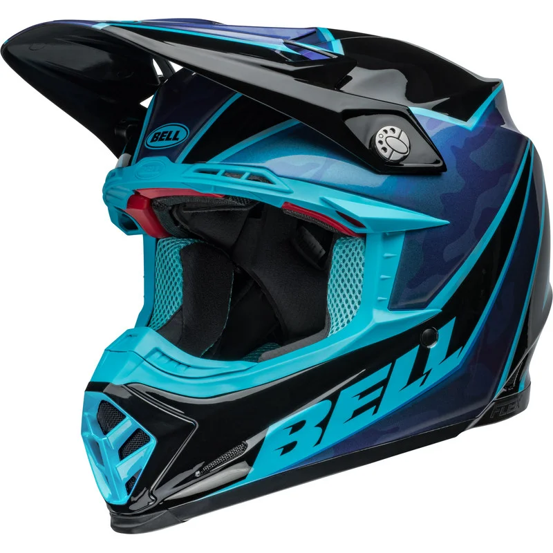 dr-rider-120260924194810203784