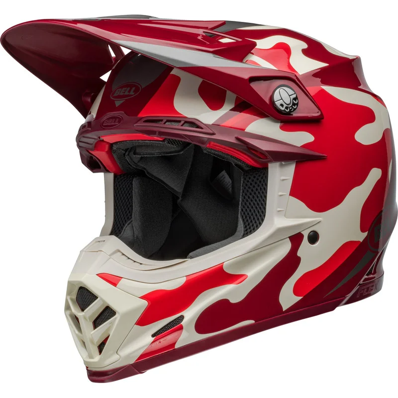 dr-rider-120260924194811203796