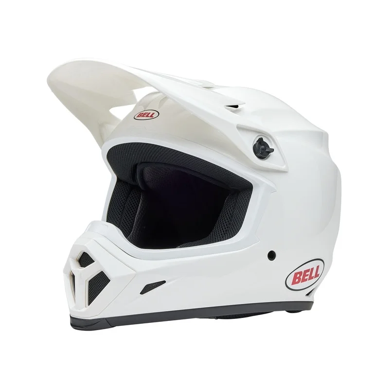 dr-rider-120260924195033204527