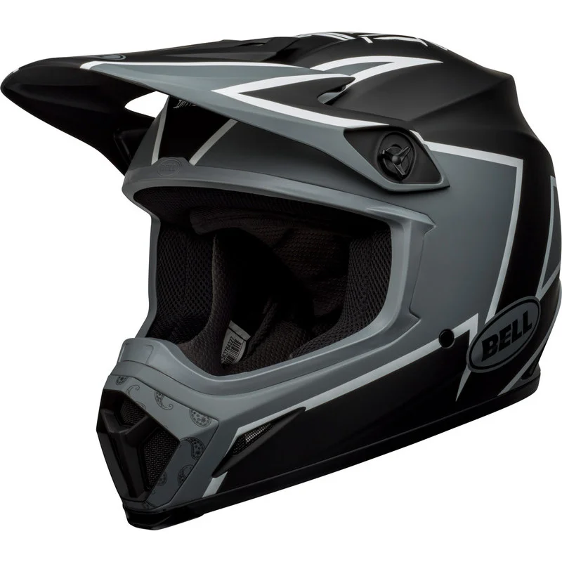 dr-rider-120260924195134204837