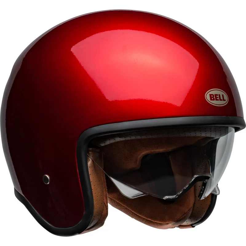 dr-rider-120260924195310205326