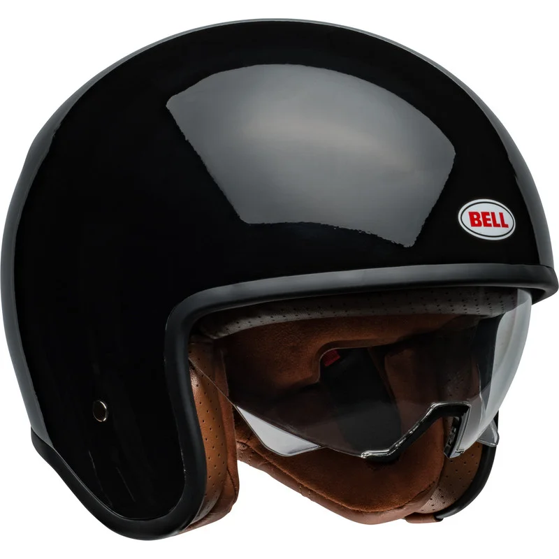 dr-rider-120260924195323205387