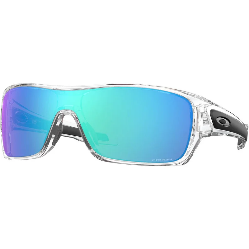 dr-rider-120260924195431205725