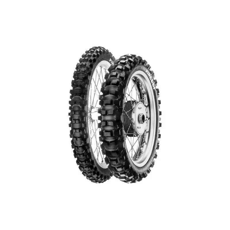dr-rider-120260924195903207126