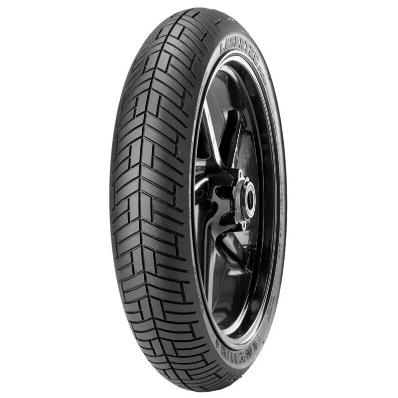 dr-rider-120260924200051207656