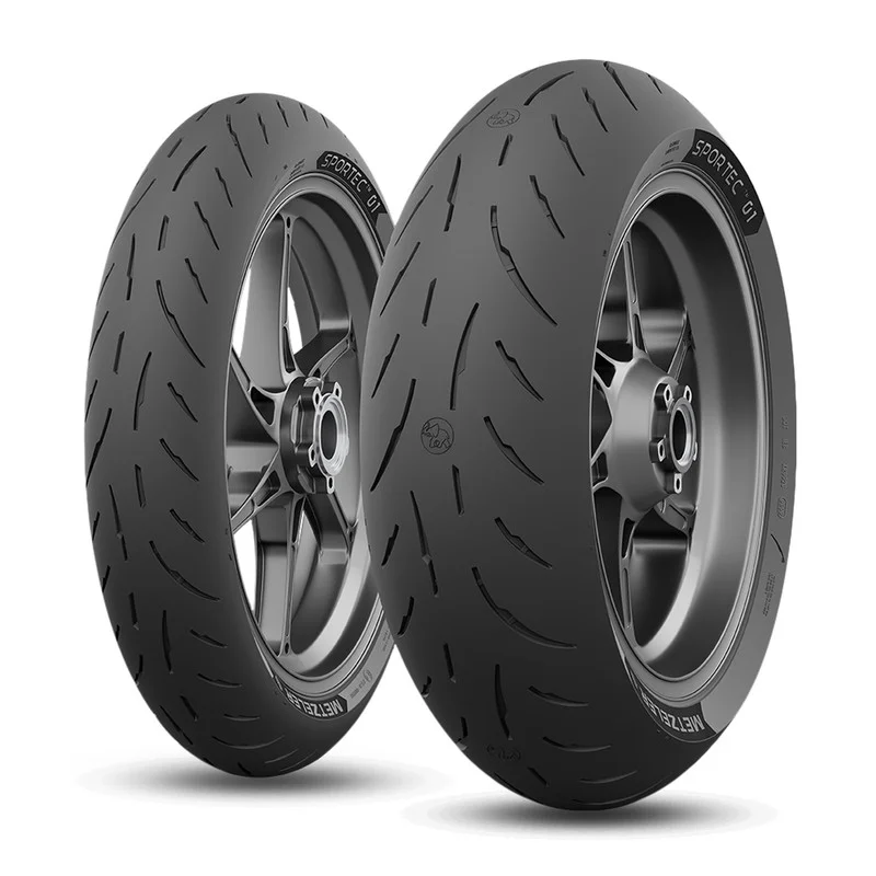 dr-rider-120260924200105207727