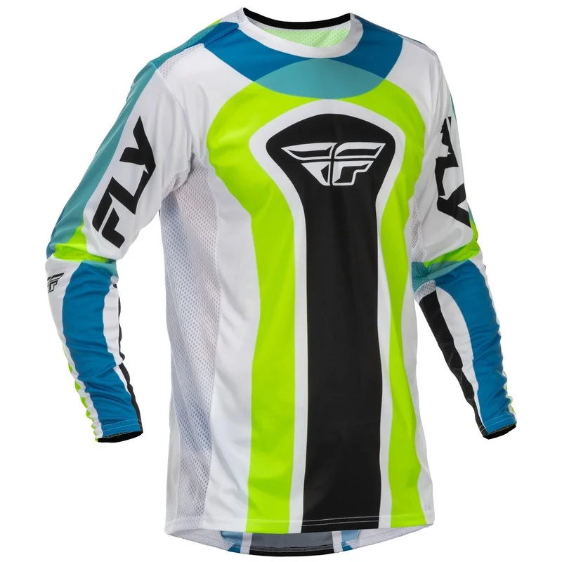 dr-rider-120260924201143210914