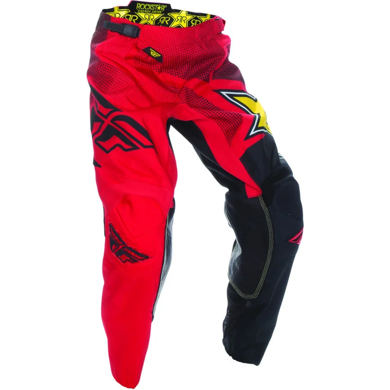 dr-rider-120260924201833212732