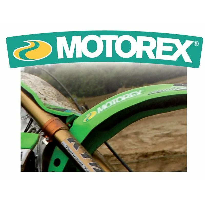 dr-rider-120260924202249213760