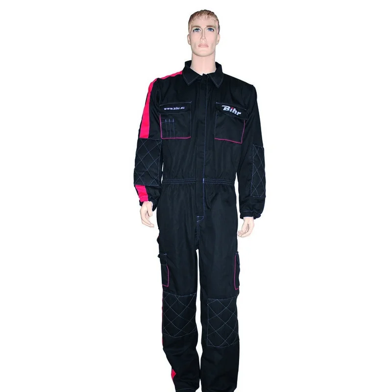 dr-rider-120260924203956217789