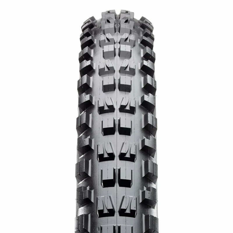 dr-rider-120260924210642223257