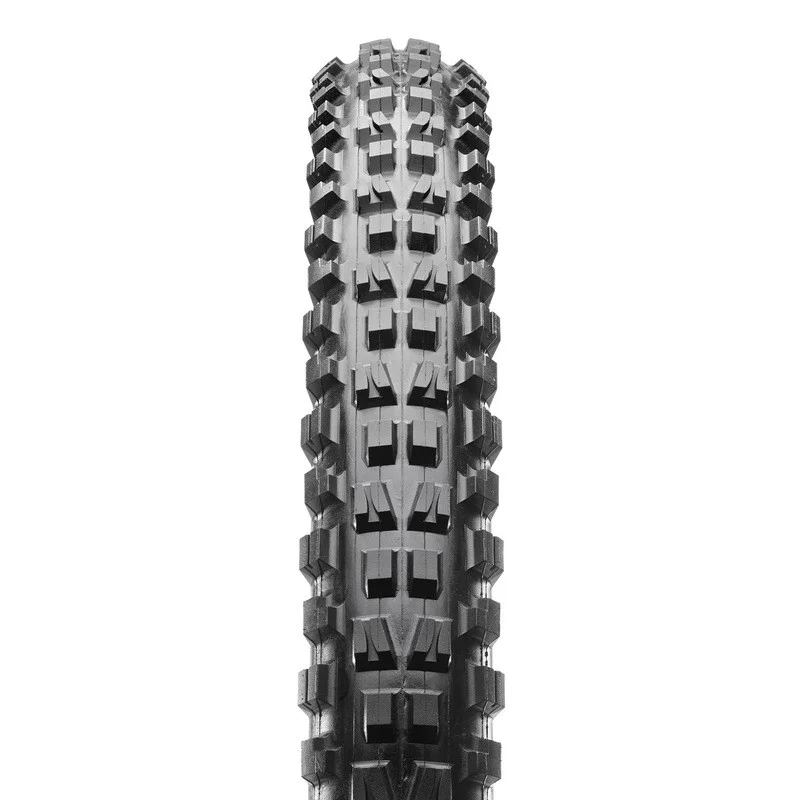 dr-rider-120260924210722223393