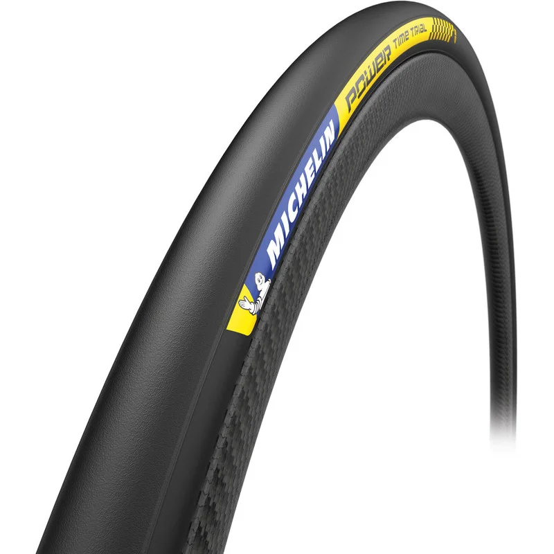 dr-rider-120260924210801223535