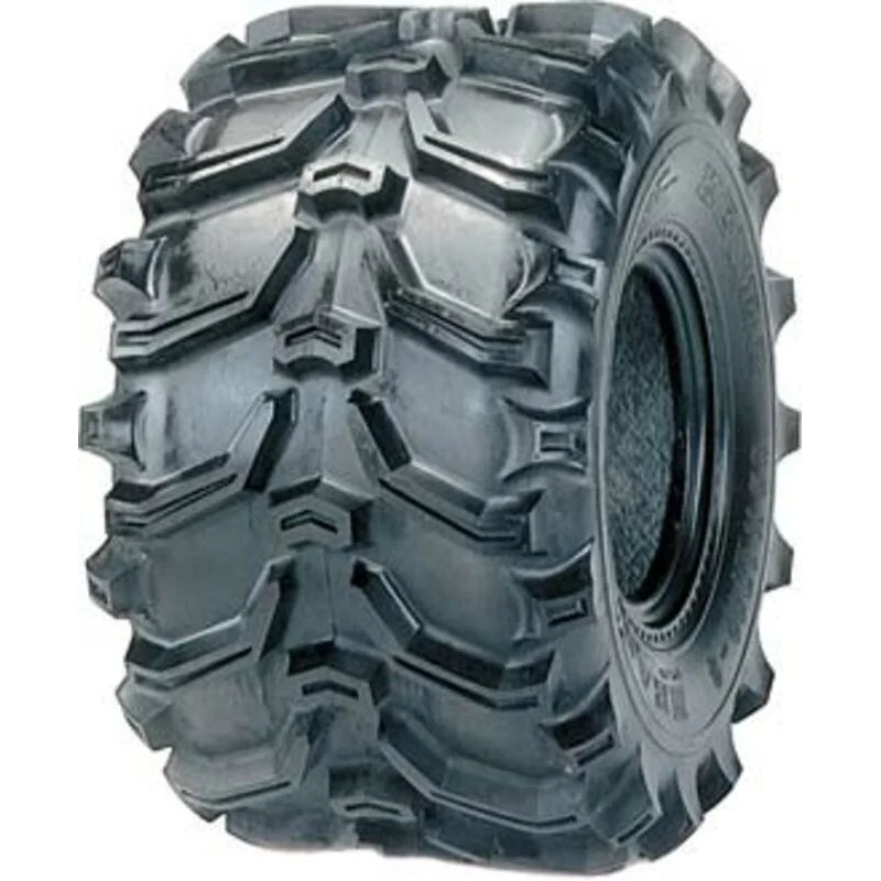 dr-rider-120260924213715229678