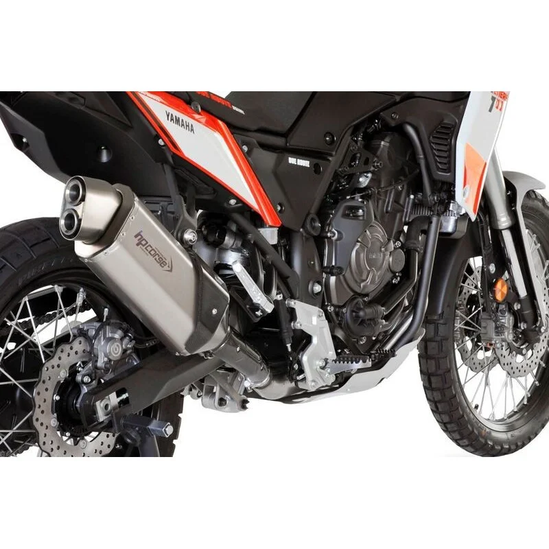 dr-rider-120260924214216230688