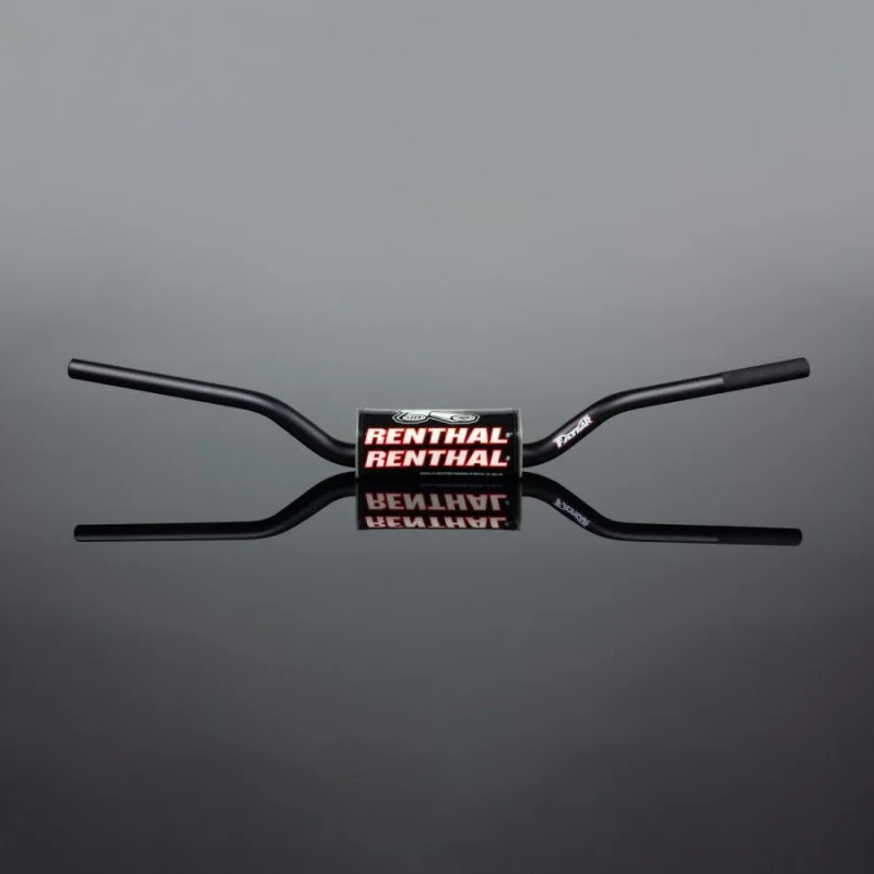 dr-rider-120260924214231230743
