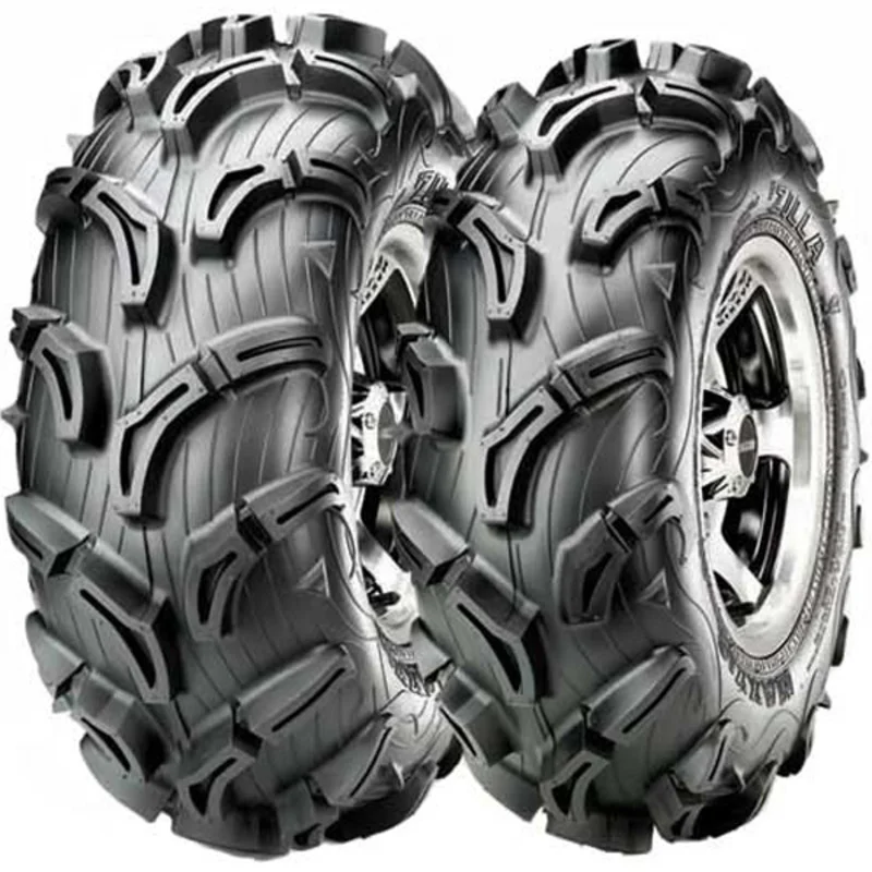 dr-rider-120260924214634231459