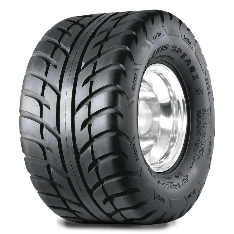 dr-rider-120260924215026232155