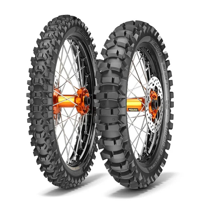 dr-rider-120260924215523233108