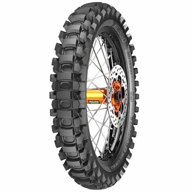 dr-rider-120260924215540233165
