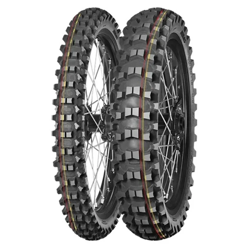 dr-rider-120260924220010234018