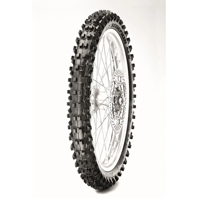 dr-rider-120260924220221234472