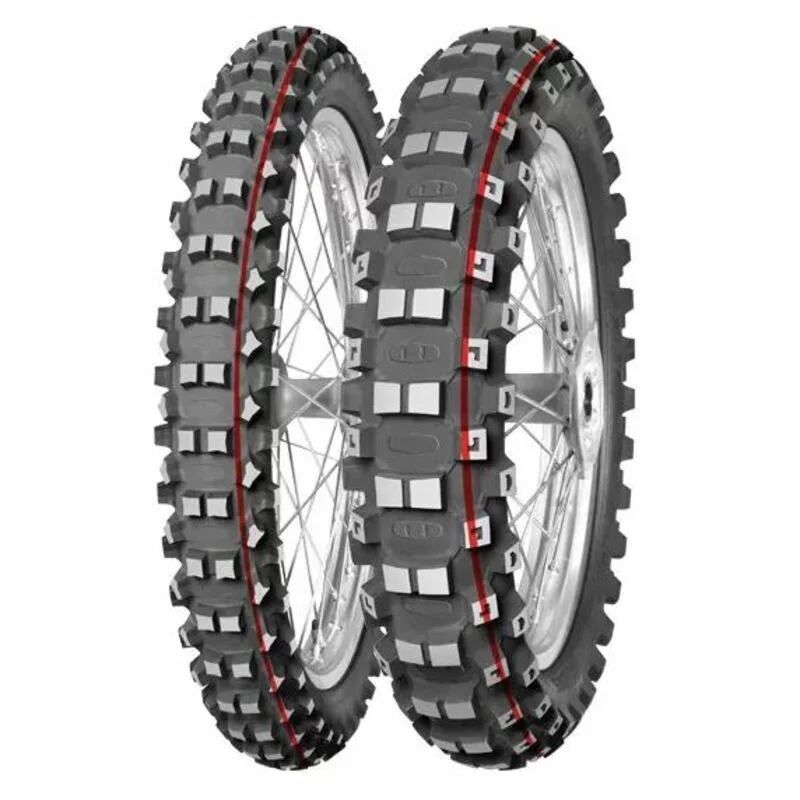 dr-rider-120260924220341234745