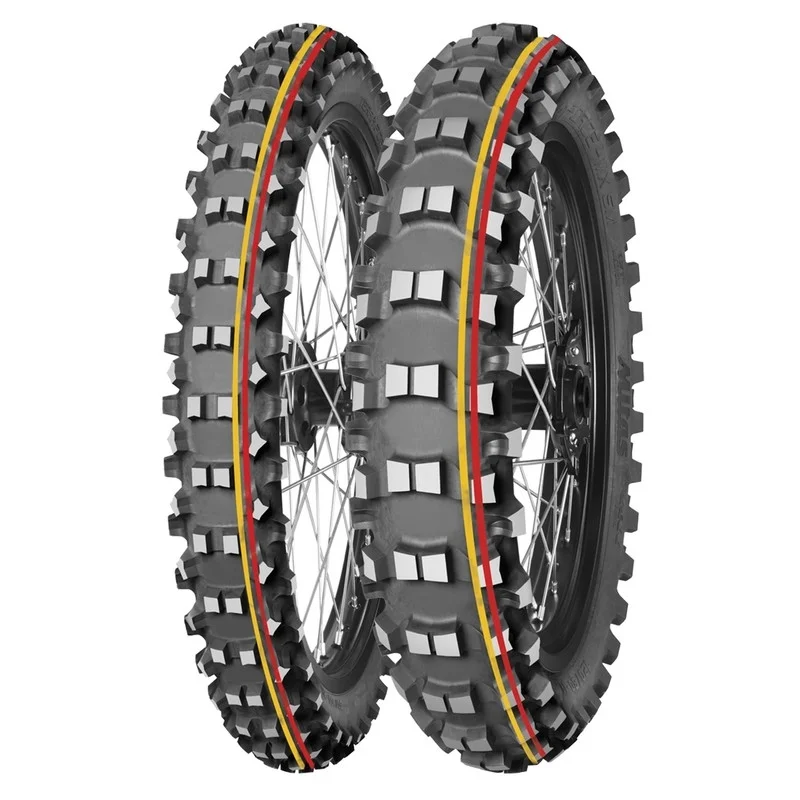 dr-rider-120260924220423234901