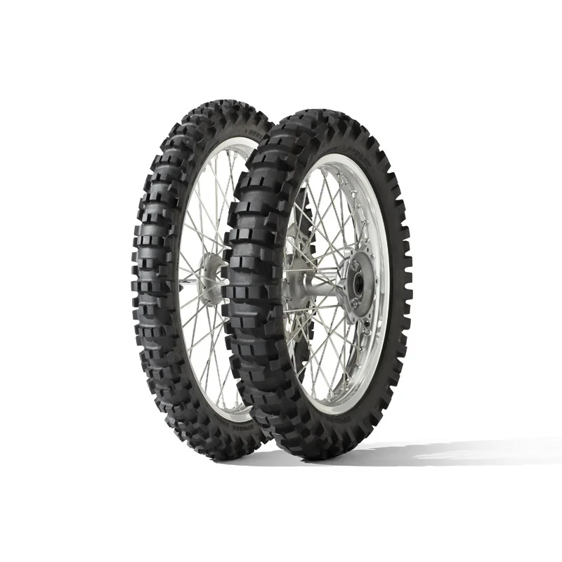 dr-rider-120260924220839235776