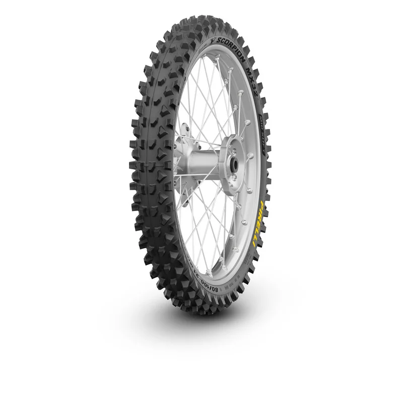 dr-rider-120260924221259236695
