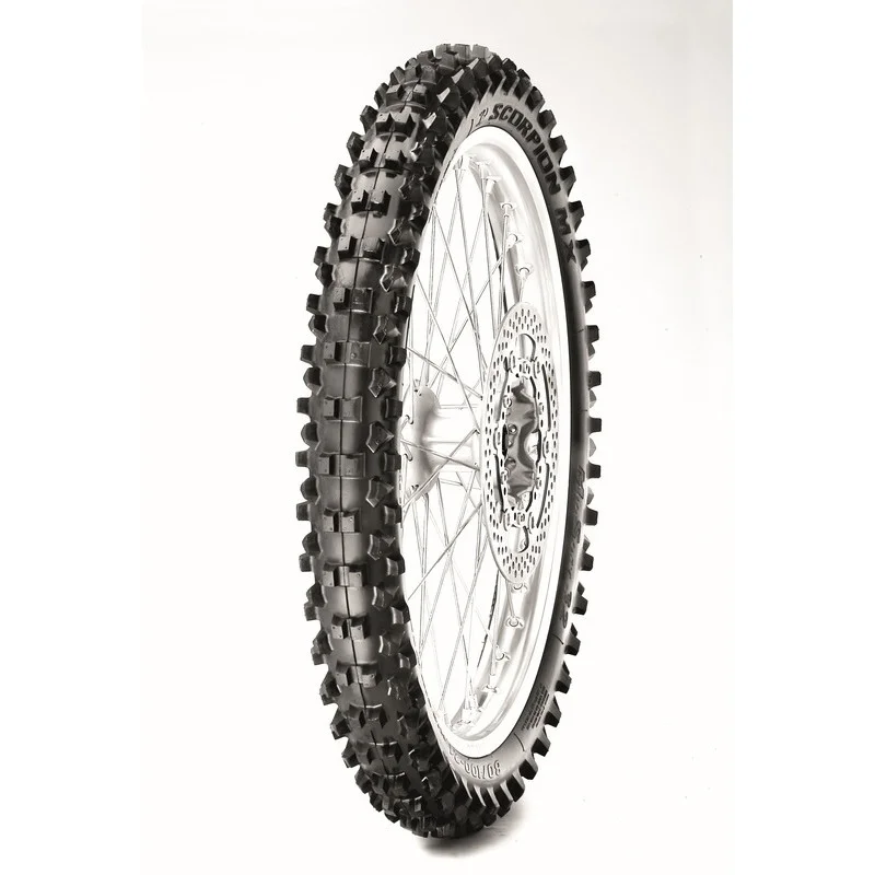 dr-rider-120260924221346236875