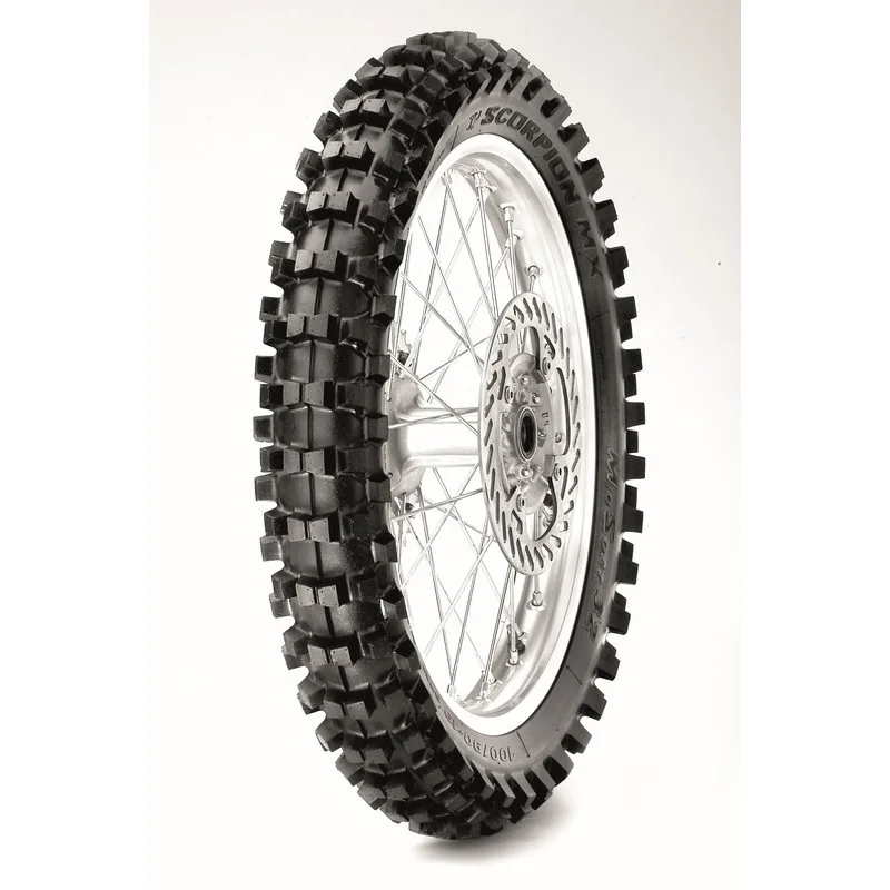 dr-rider-120260924221713237662