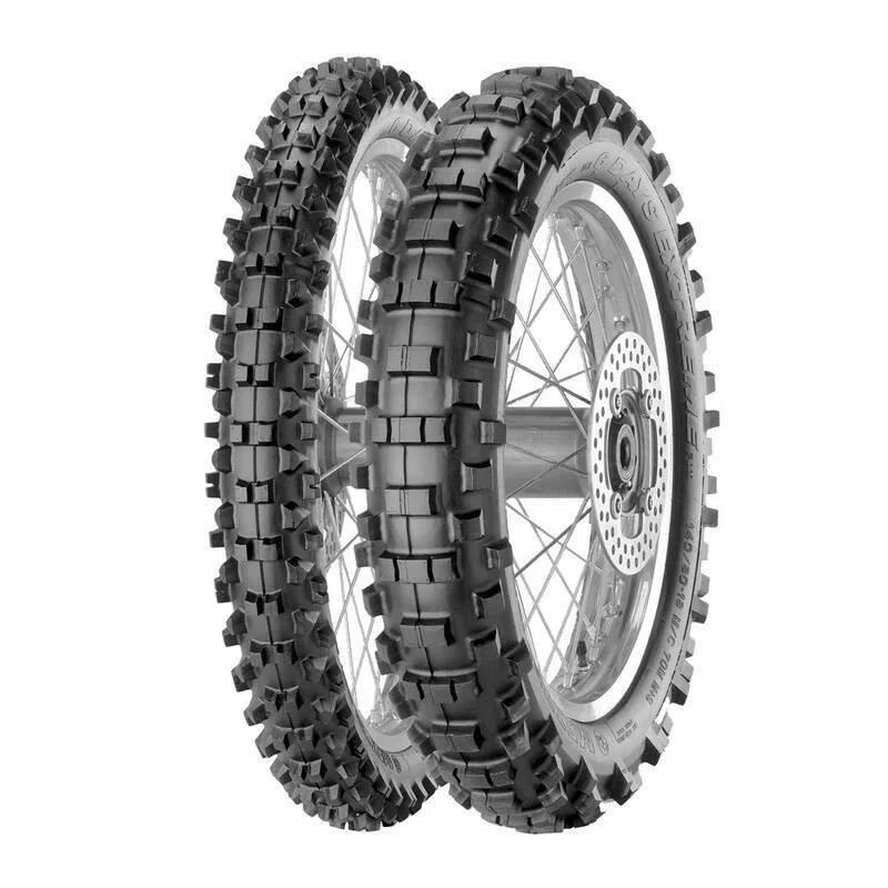 dr-rider-120260924221736237748