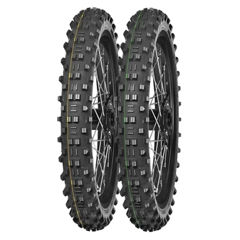 dr-rider-120260924221938238219