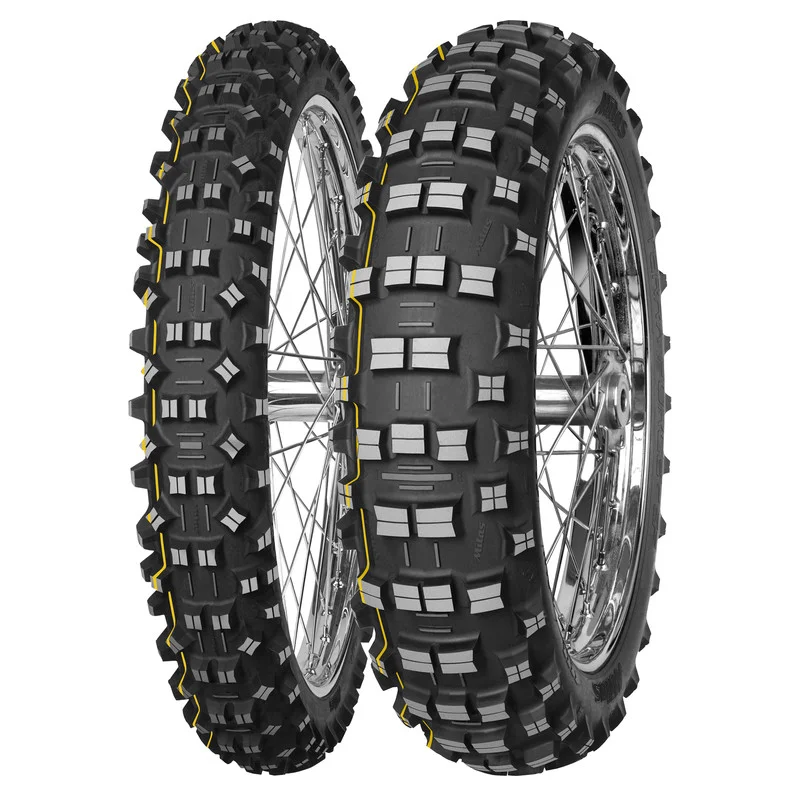 dr-rider-120260924222014238368