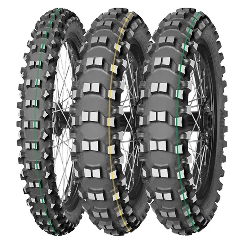 dr-rider-120260924222059238533
