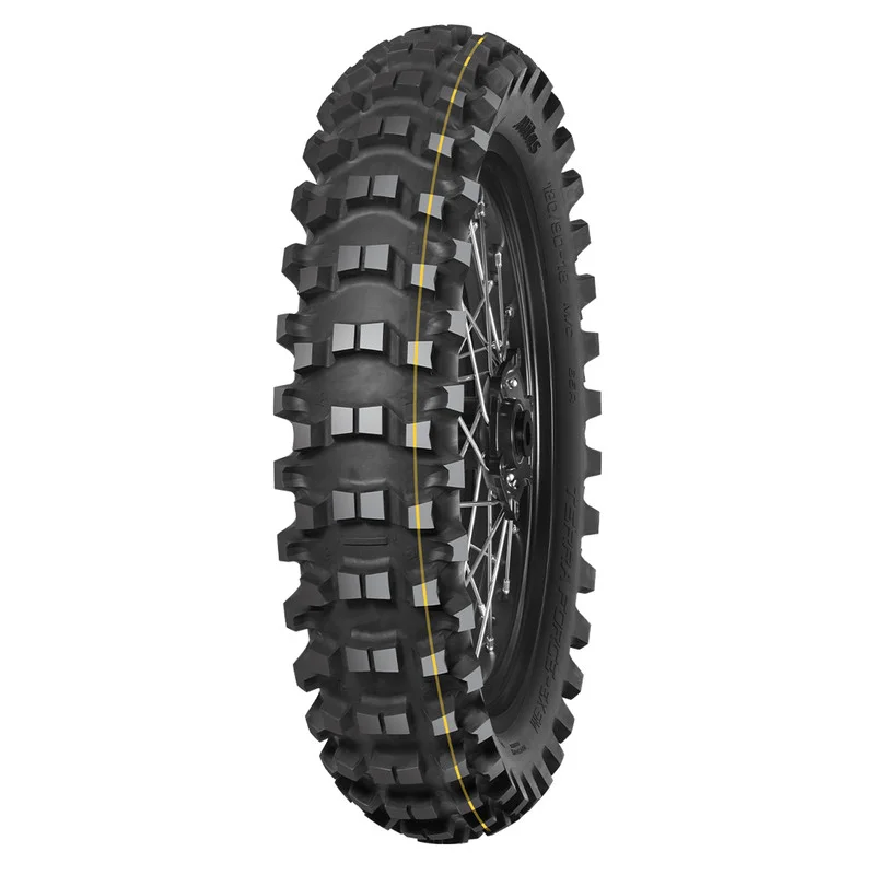 dr-rider-120260924222208238798
