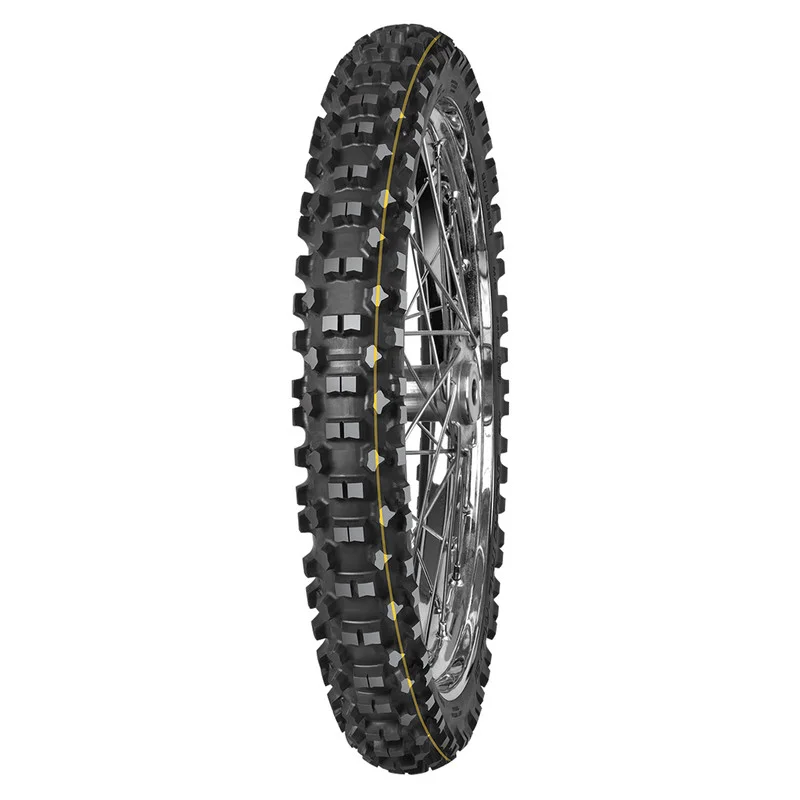 dr-rider-120260924222254238980