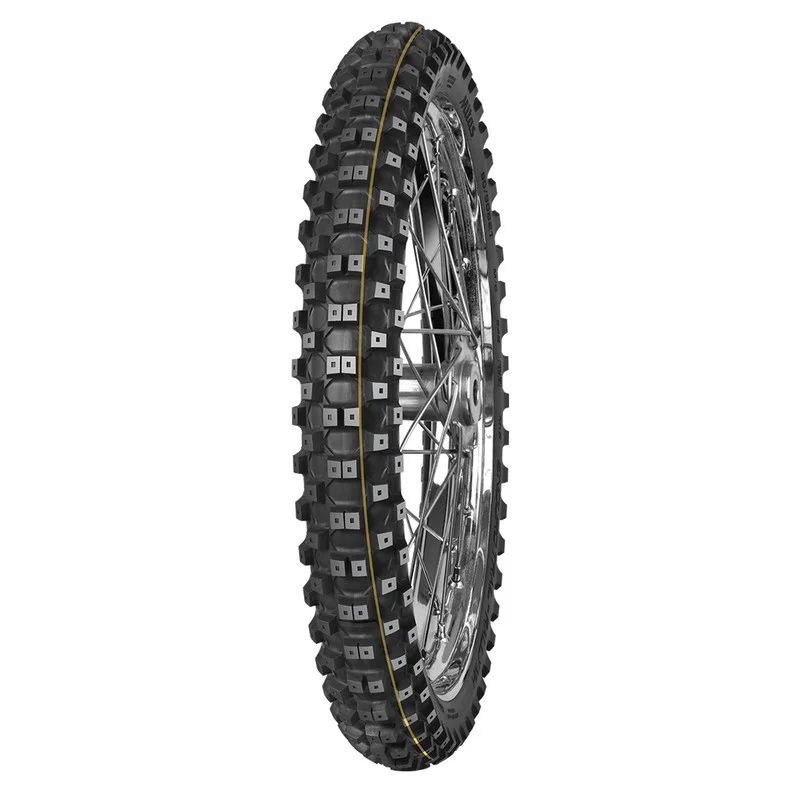 dr-rider-120260924222258238997