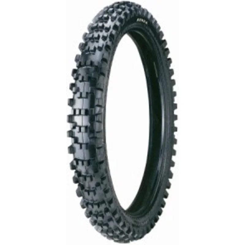 dr-rider-120260924222425239333