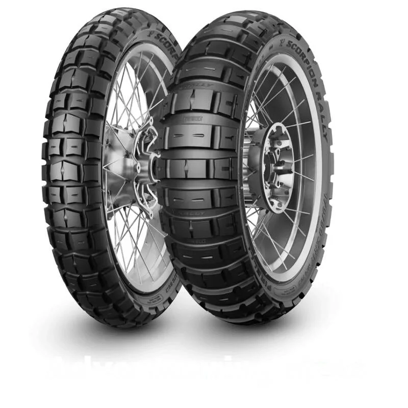 dr-rider-120260924222623239795