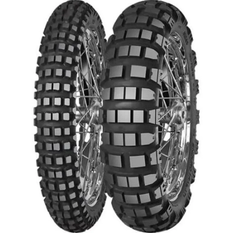 dr-rider-120260924222834240269